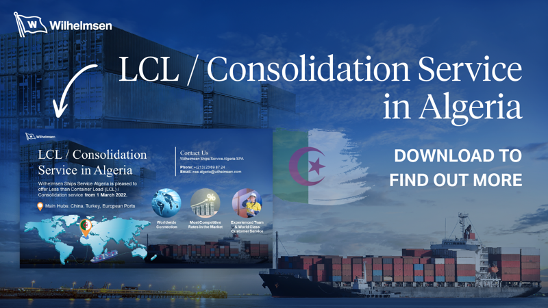 1600x900 algeria lcl