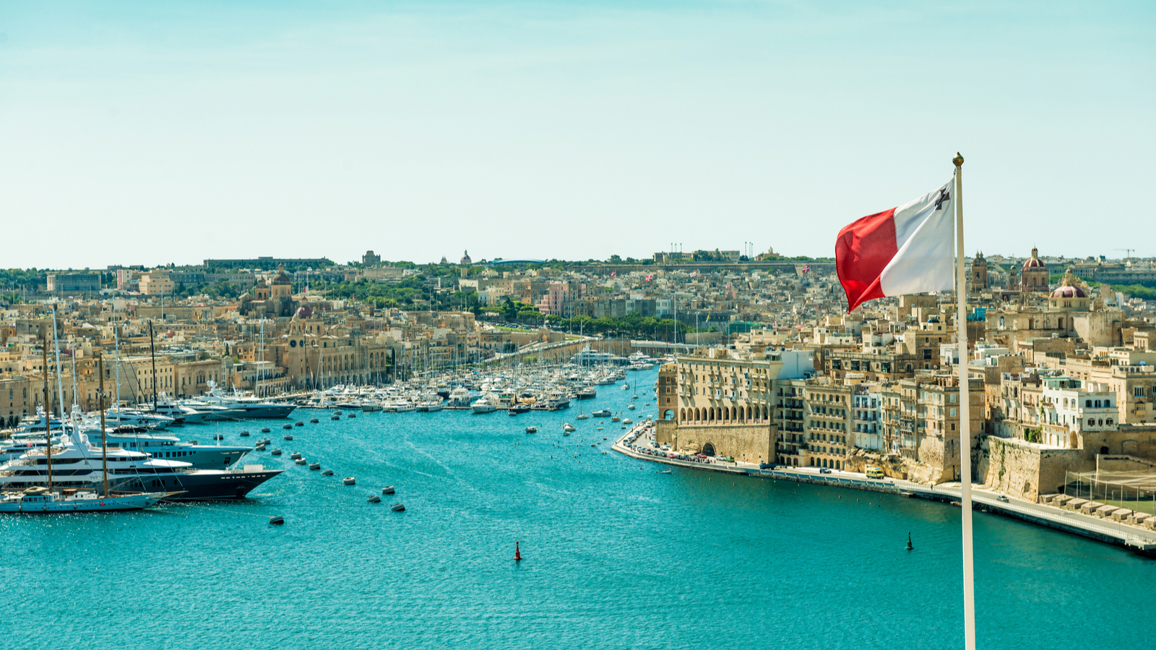 1600x900 Malta