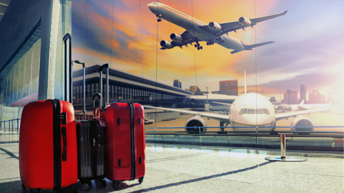 pilbara-dedicated-aircraft-baggage