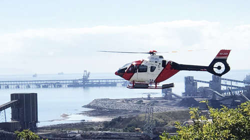 pilbara-helicopter