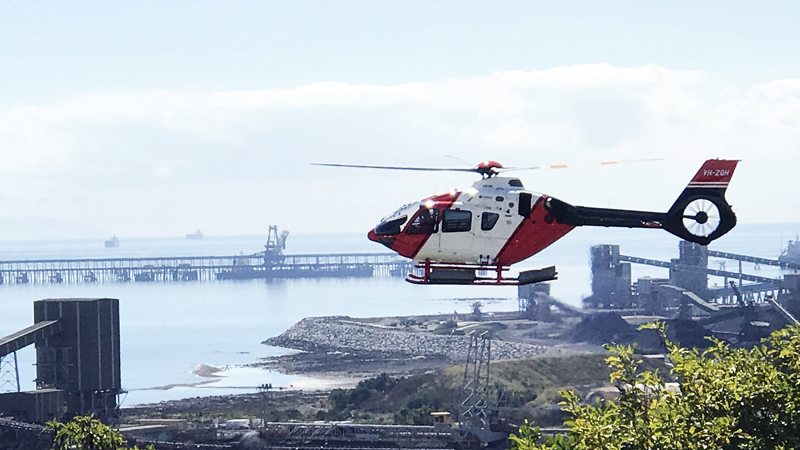 pilbara-helicopter