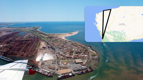 pilbara-listing-03