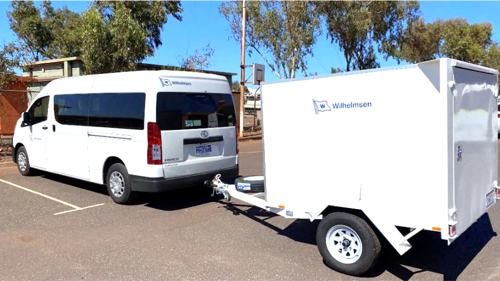road-transport-pilbara