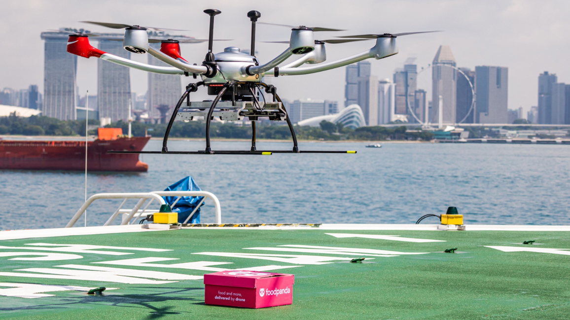 shutterstock_image (20)