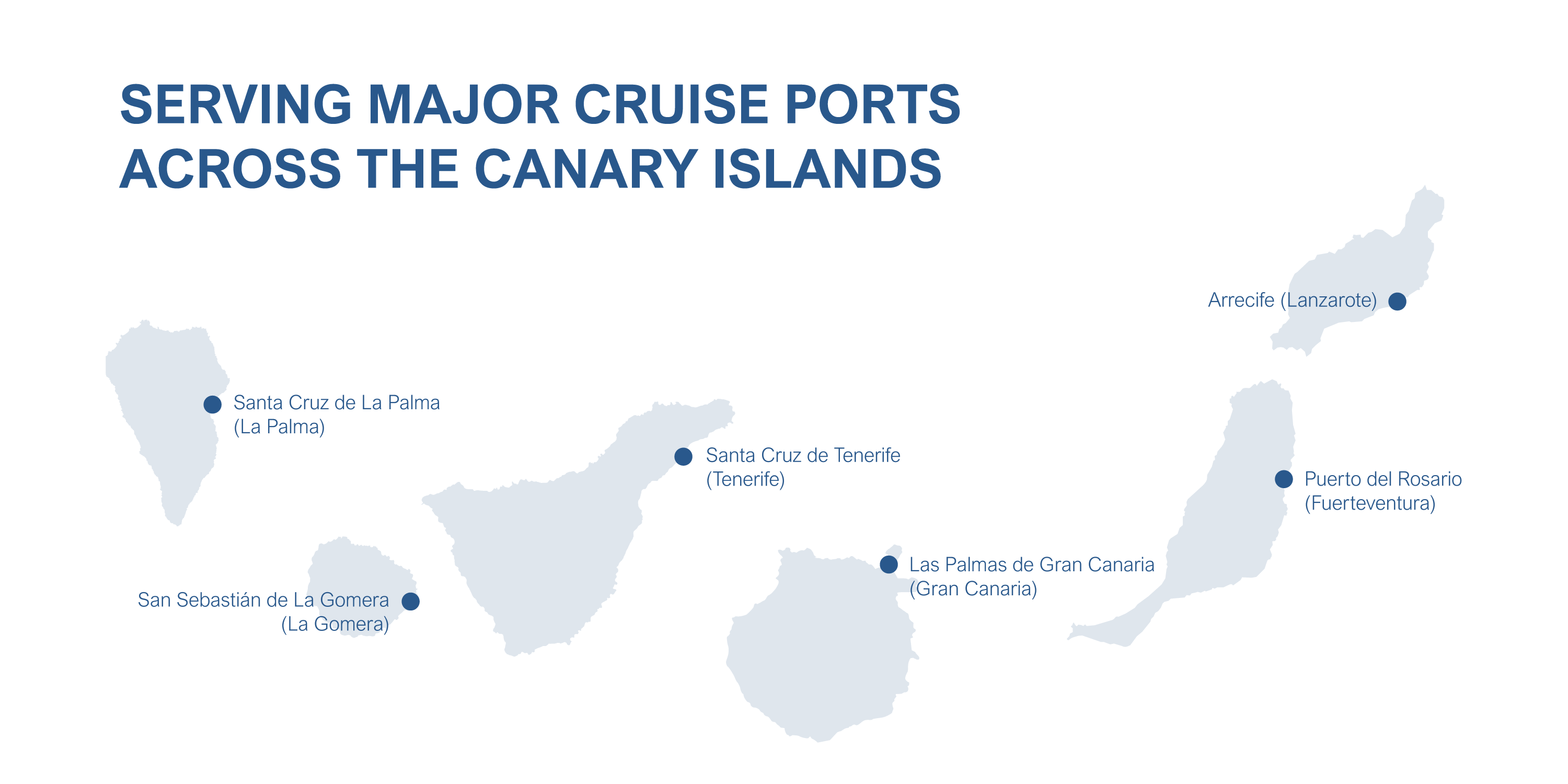 Canary-Islands-map-high-res Canary-Islands-map-high-res