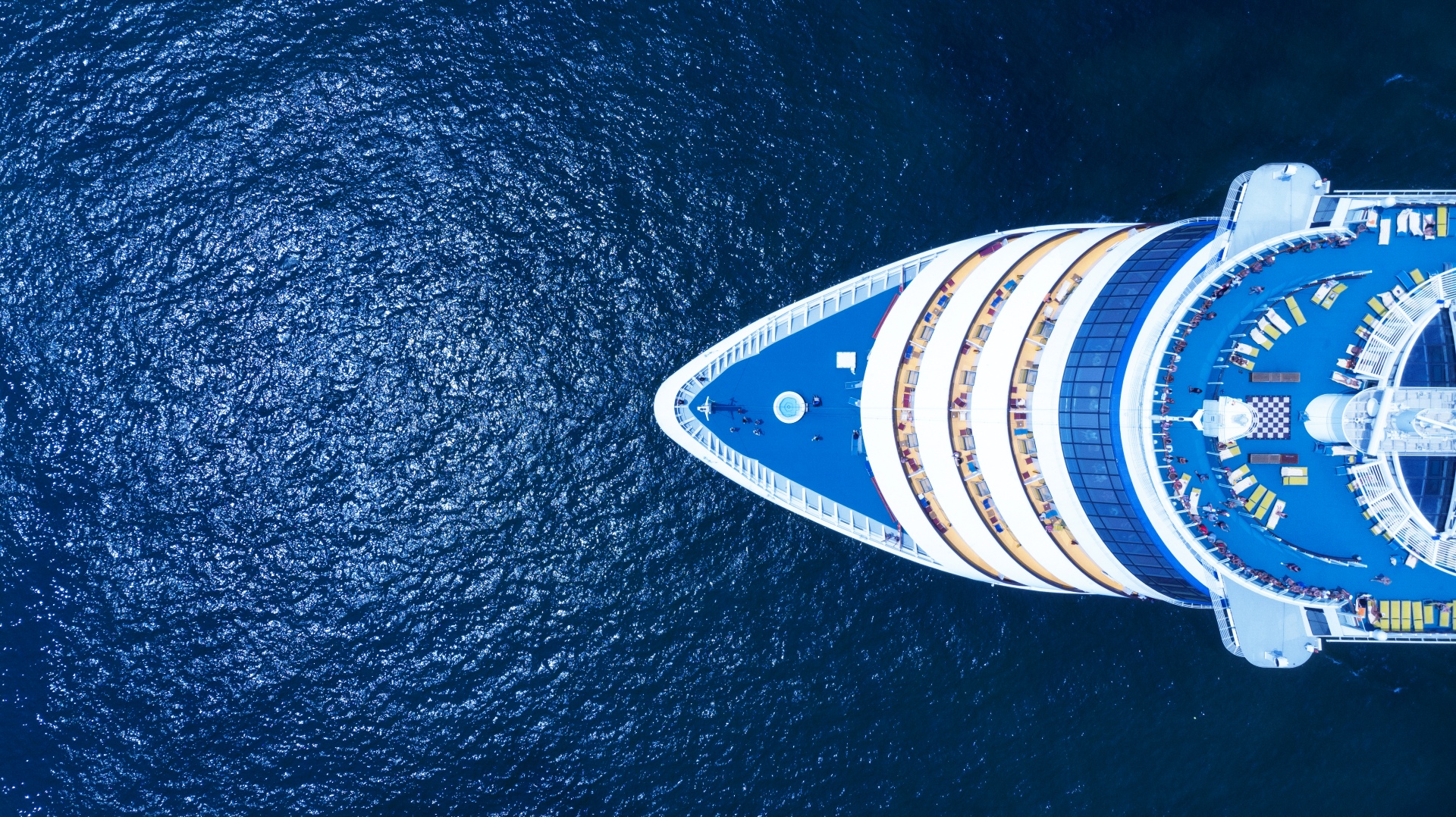general cruise general cruise