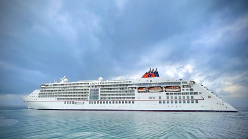 PH Cruise Flyer