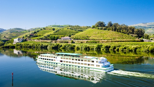 Portugal_cruise