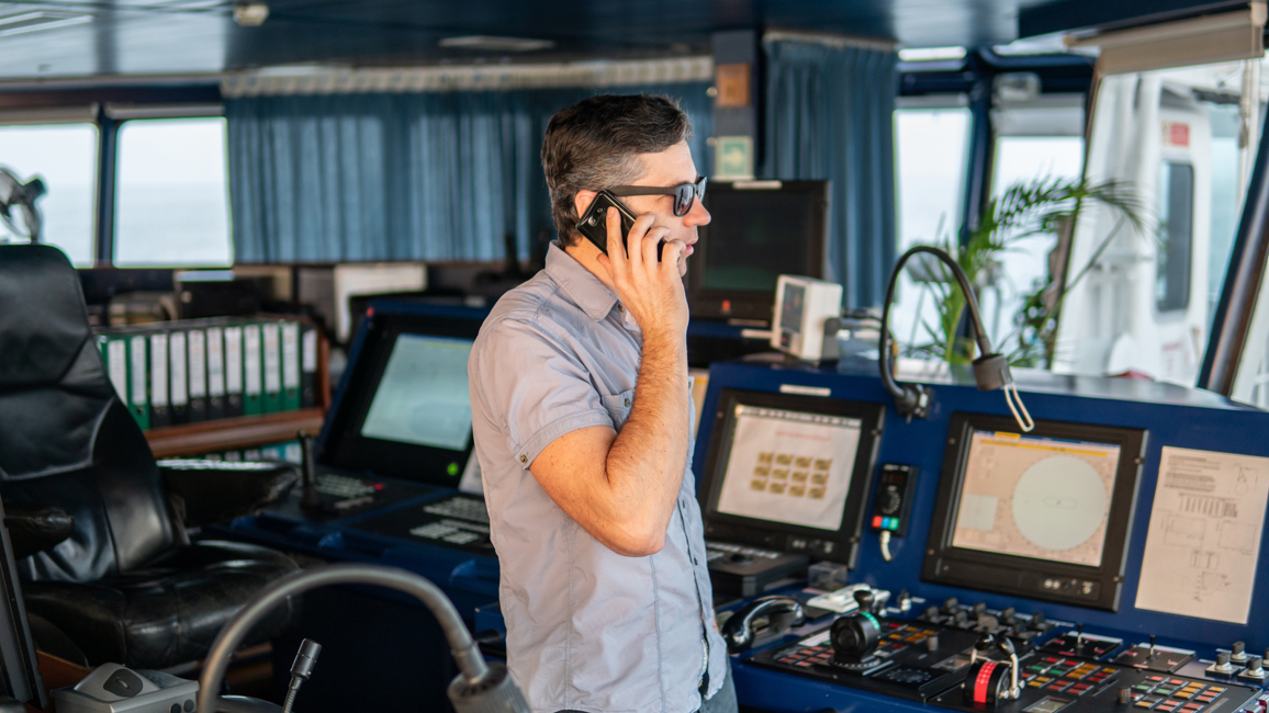 shutterstock_1406629928 (1)