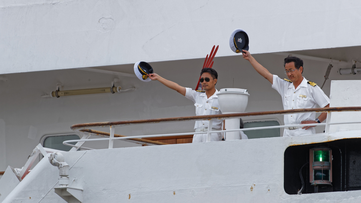 shutterstock_1421308154 (1)