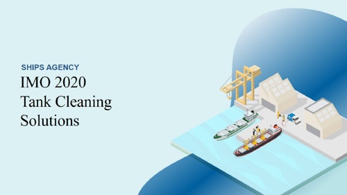 1600 x 900 IMO Tank Cleaning Solutions