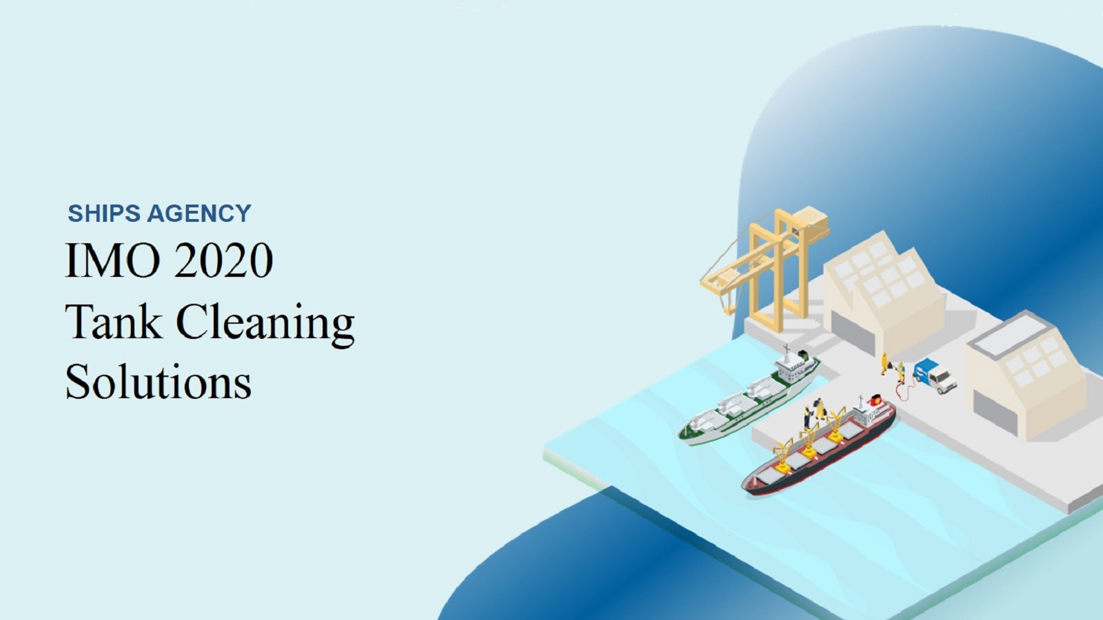 1600 x 900 IMO Tank Cleaning Solutions