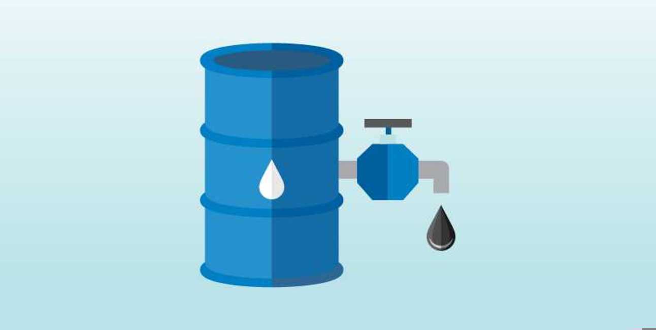 800 x 450 Fuel flushing