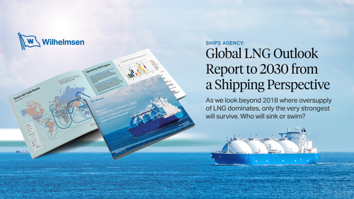 LNG_eBanner_1600x900_2