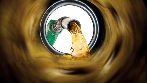 1600 X 900 petroleum category 2