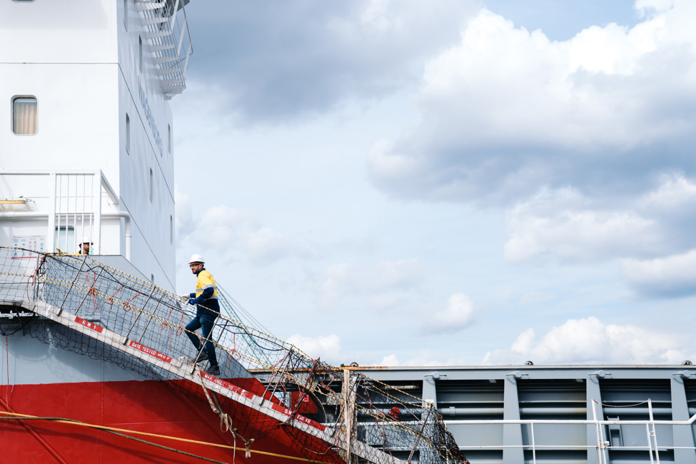 Wilhelmsen-High res jpeg ratio 3-2-136