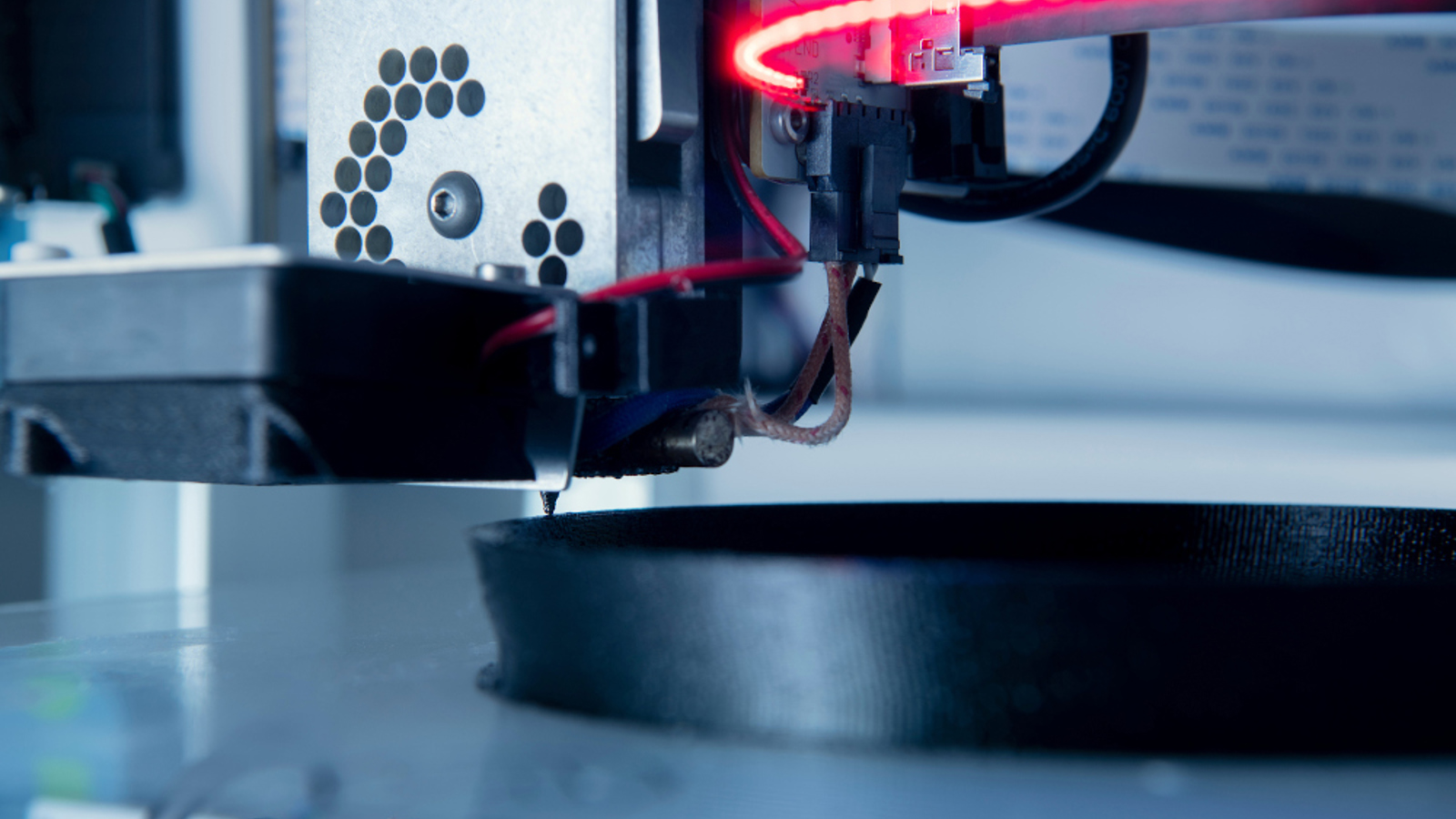 3D_printing_Singapore_F-Drones_1 3D_printing_Singapore_F-Drones_1