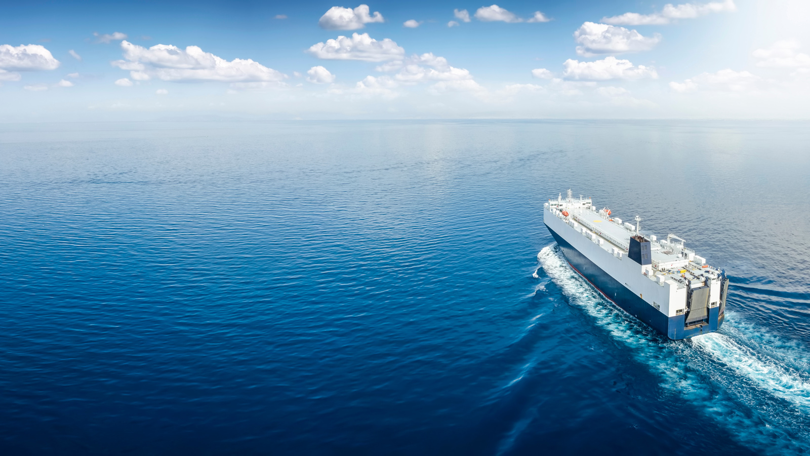 AdobeStock_528483332