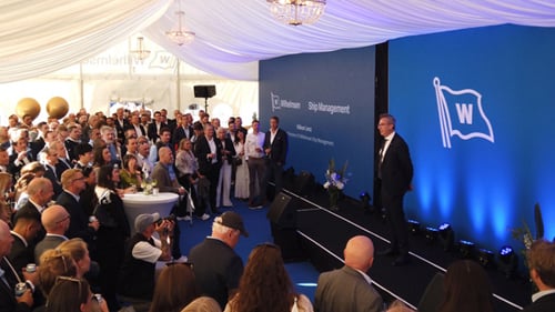 Norshipping_50_speech