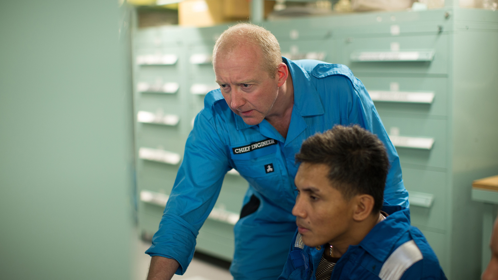 Safety_in_Ship_Management_pic Safety_in_Ship_Management_pic
