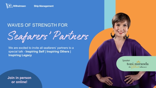 Seafarers Partner Talk listing img