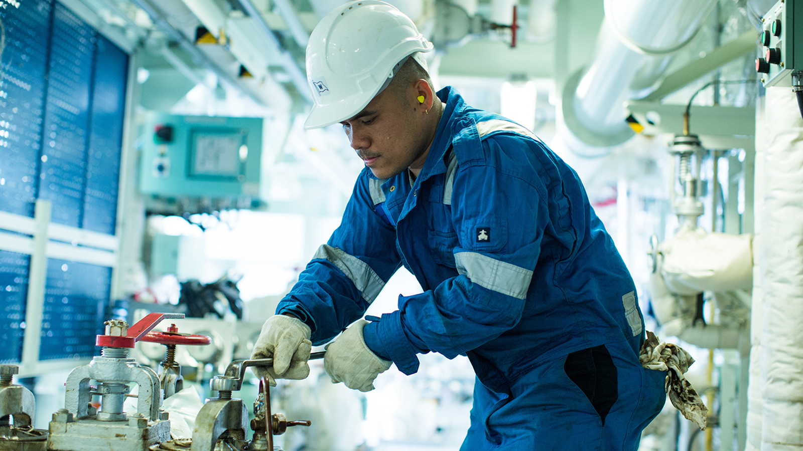 Vessel_maintenance_main Vessel_maintenance_main
