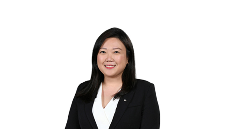 Felina Lin