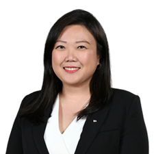 Felina Lin
