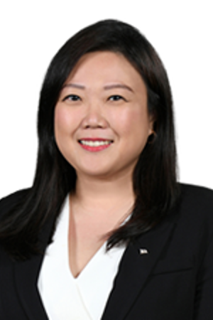 Felina Lin
