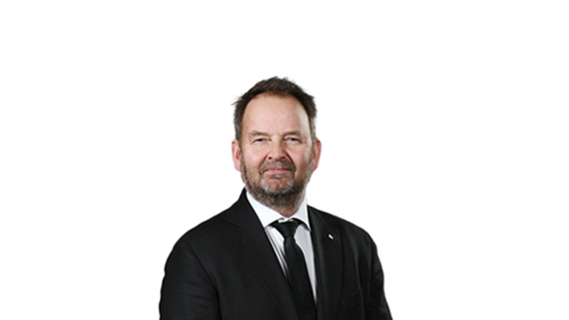 Ivar Engan