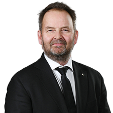 Ivar Engen