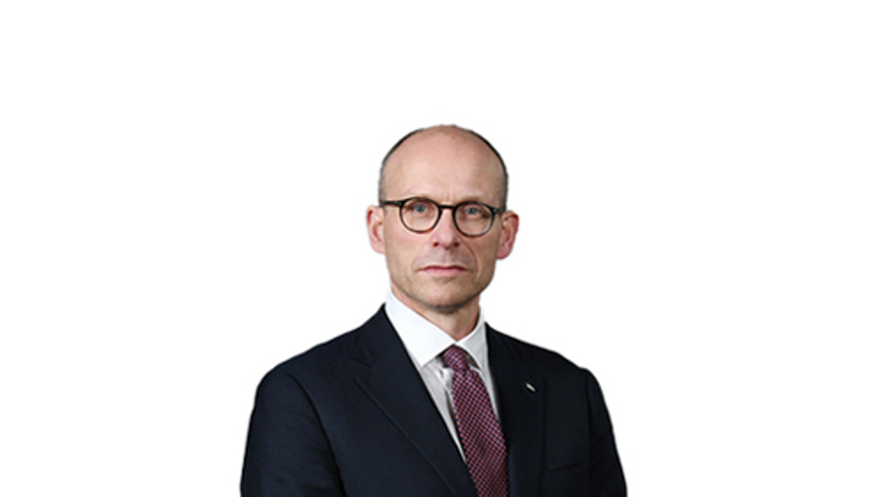 Jens Ellingsen