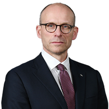 Jens Ellingsen