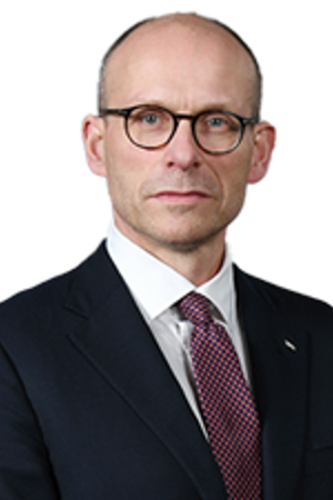 Jens Ellingsen