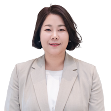 Ji-Hye Lee Ji-Hye Lee