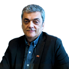 Laurentiu Lazar