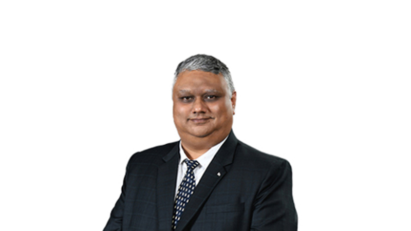 Panda Soumya