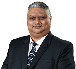 Panda Soumya