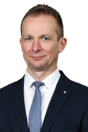 Radoslaw Walczak