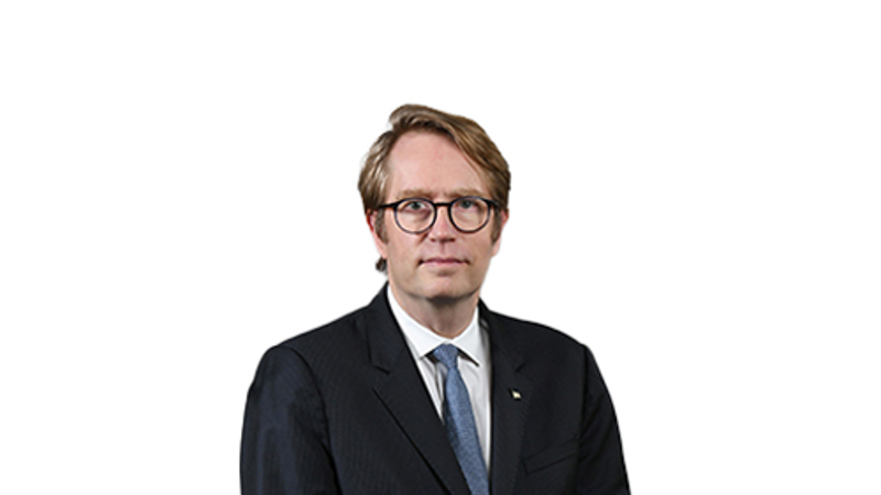 Roine Ahlquist