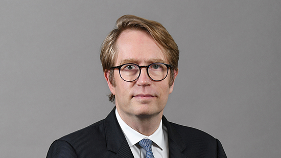 Roine Ahlquist