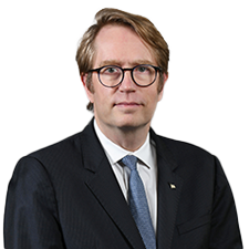 Roine Ahlquist