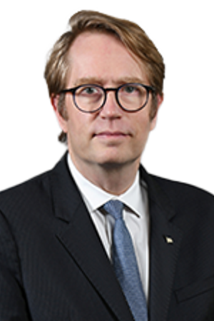 Roine Ahlquist