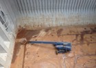 Dry Dock 3