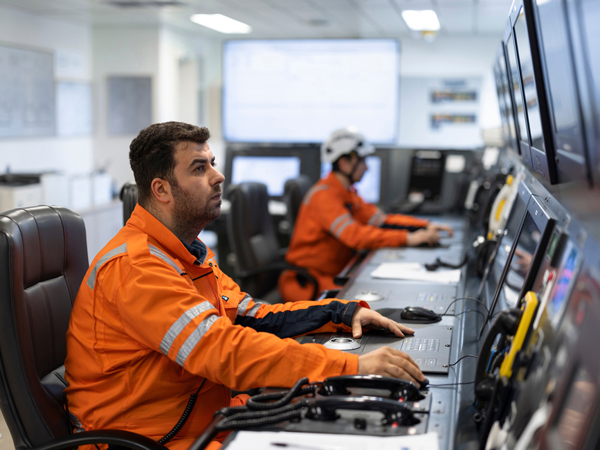 Vessel performance monitoring_main2