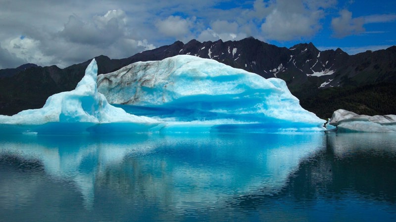 PWOM Alaska Waters PWOM Alaska Waters