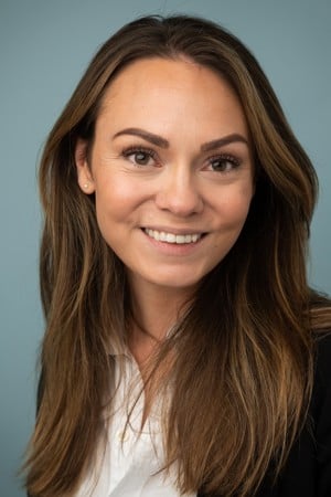 Anne-julie Jossang