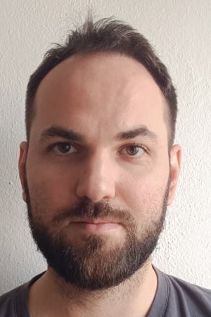 Andrej Babrnak Andrej Babrnak