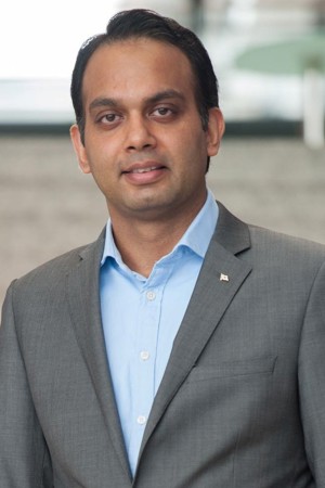 Sachin Gupta Contact Block Sachin Gupta Contact Block