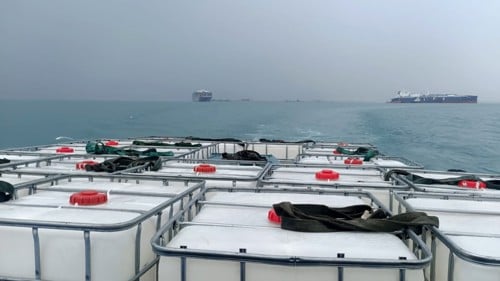 urea delivery to ship_2.png